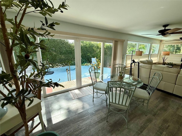 1135 Fountainhead Dr, Largo, FL 33770 - photo 38