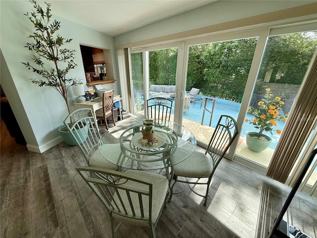 1135 Fountainhead Dr, Largo, FL 33770 - photo 39