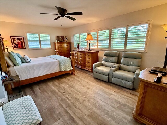 1135 Fountainhead Dr, Largo, FL 33770 - photo 41