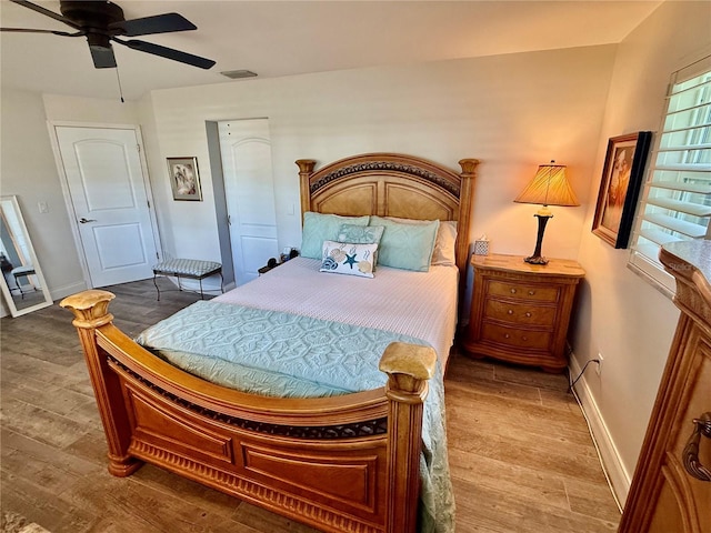 1135 Fountainhead Dr, Largo, FL 33770 - photo 43