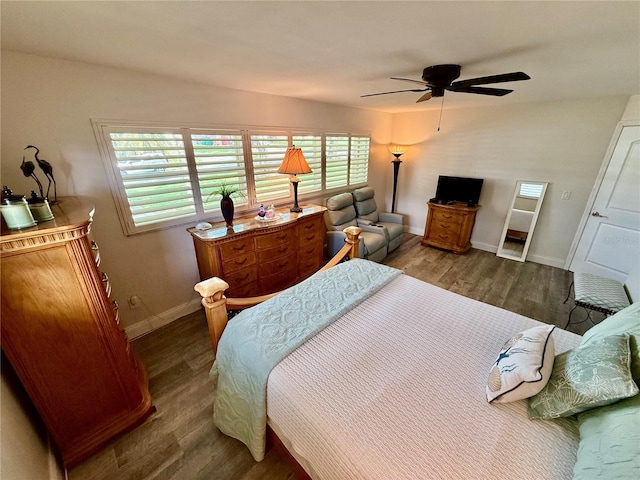 1135 Fountainhead Dr, Largo, FL 33770 - photo 44