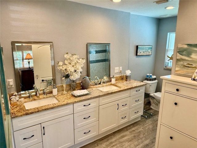 1135 Fountainhead Dr, Largo, FL 33770 - photo 45