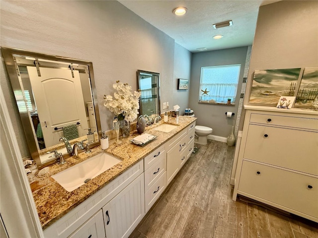 1135 Fountainhead Dr, Largo, FL 33770 - photo 46