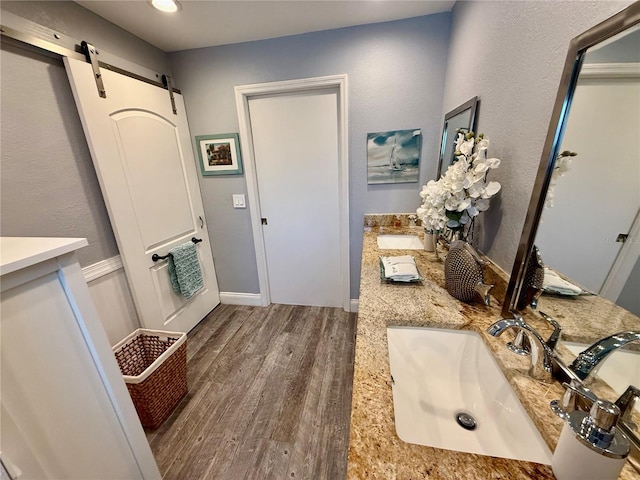 1135 Fountainhead Dr, Largo, FL 33770 - photo 47