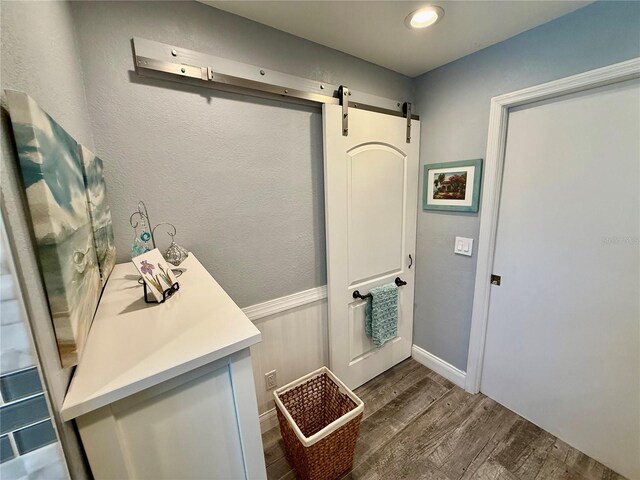 1135 Fountainhead Dr, Largo, FL 33770 - photo 48
