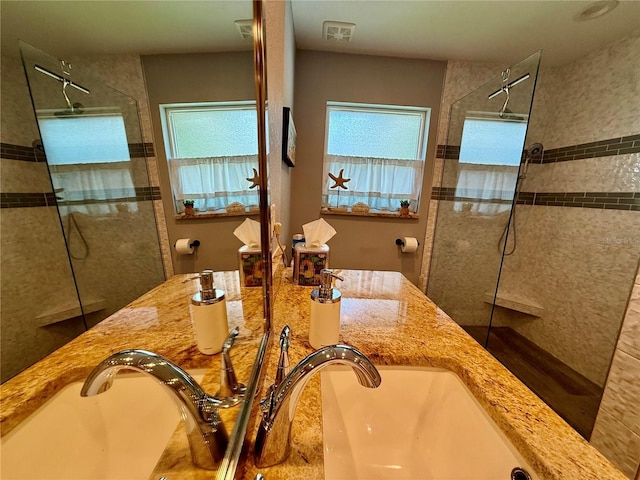 1135 Fountainhead Dr, Largo, FL 33770 - photo 49