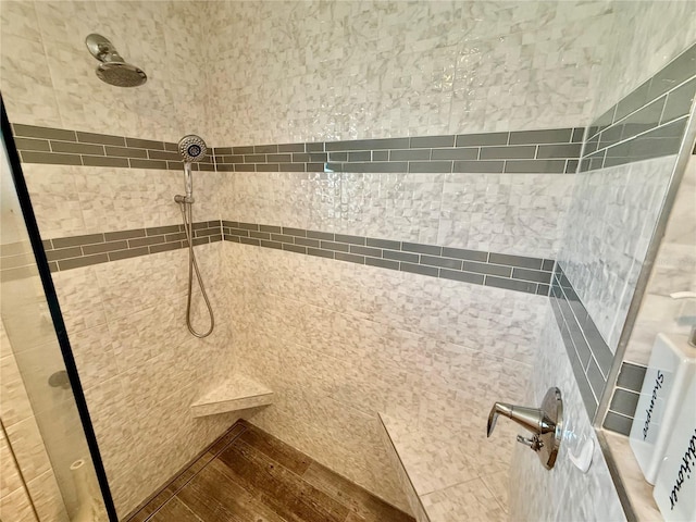 1135 Fountainhead Dr, Largo, FL 33770 - photo 50