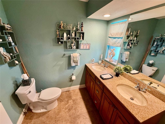 1135 Fountainhead Dr, Largo, FL 33770 - photo 55