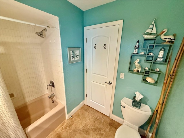 1135 Fountainhead Dr, Largo, FL 33770 - photo 56