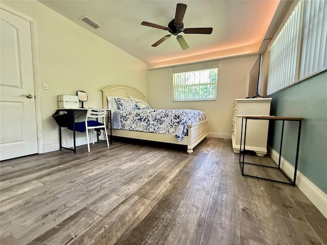 1135 Fountainhead Dr, Largo, FL 33770 - photo 57