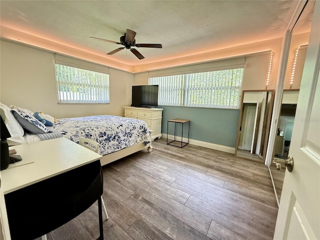 1135 Fountainhead Dr, Largo, FL 33770 - photo 58