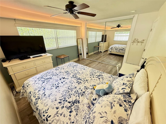 1135 Fountainhead Dr, Largo, FL 33770 - photo 59