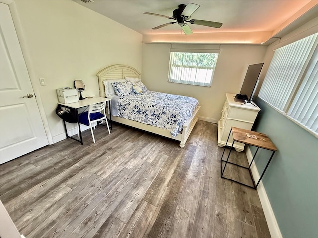 1135 Fountainhead Dr, Largo, FL 33770 - photo 60