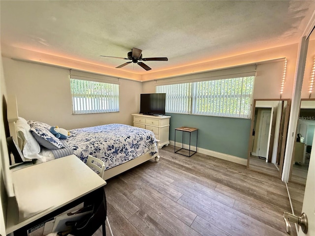 1135 Fountainhead Dr, Largo, FL 33770 - photo 61