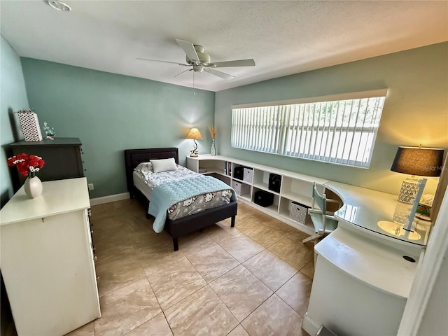1135 Fountainhead Dr, Largo, FL 33770 - photo 63