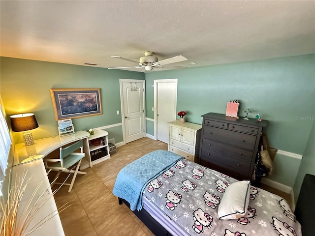 1135 Fountainhead Dr, Largo, FL 33770 - photo 64