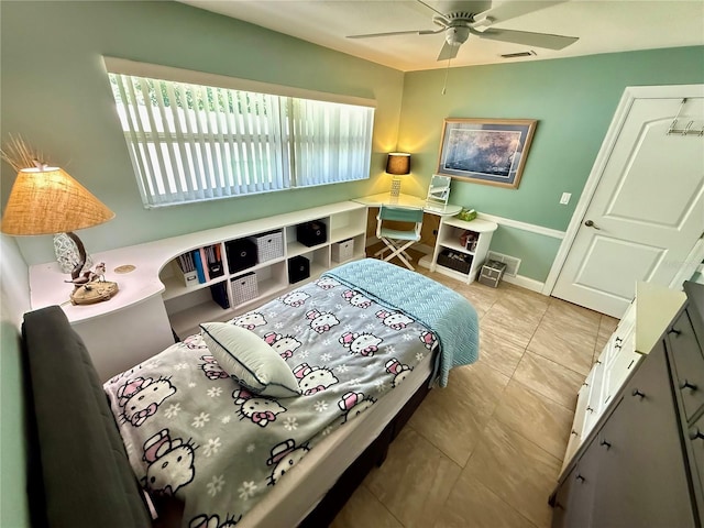 1135 Fountainhead Dr, Largo, FL 33770 - photo 65