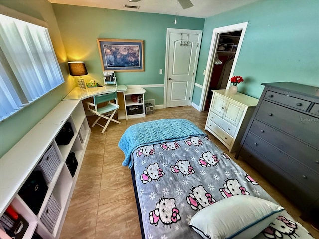 1135 Fountainhead Dr, Largo, FL 33770 - photo 66
