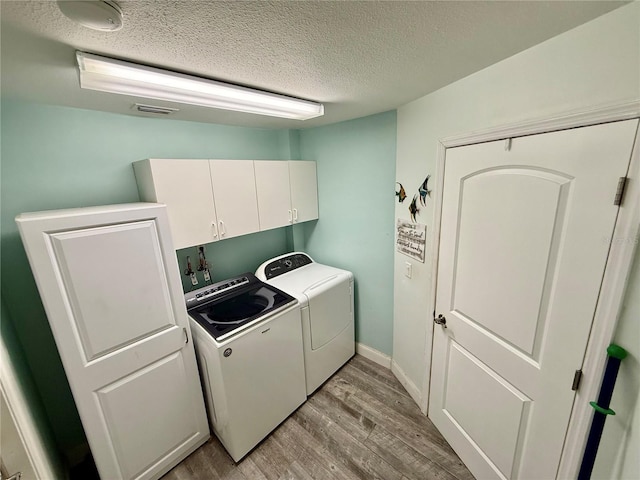 1135 Fountainhead Dr, Largo, FL 33770 - photo 68