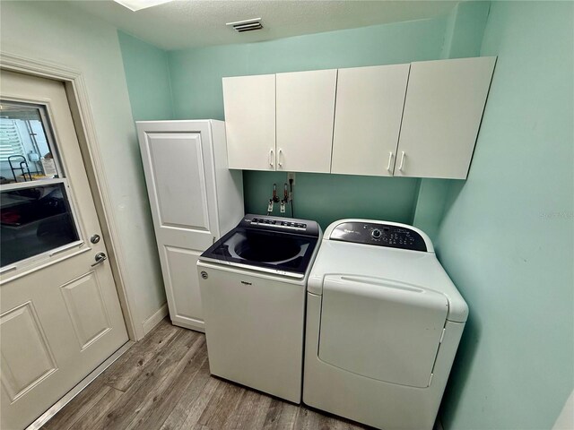 1135 Fountainhead Dr, Largo, FL 33770 - photo 69