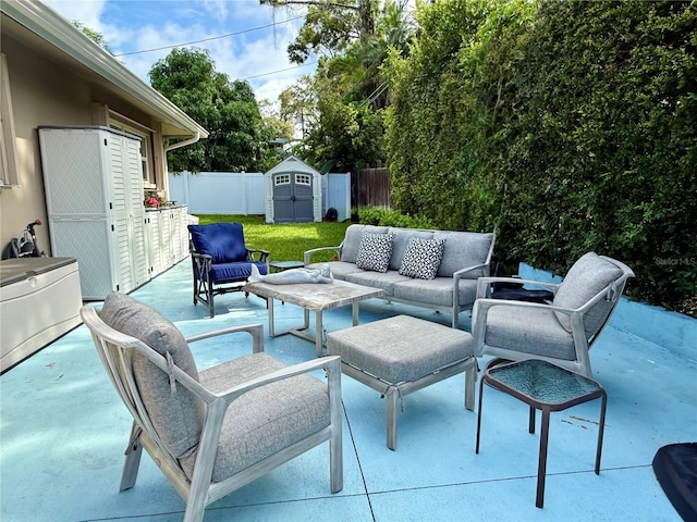 1135 Fountainhead Dr, Largo, FL 33770 - photo 72