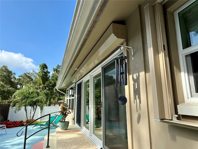 1135 Fountainhead Dr, Largo, FL 33770 - photo 73