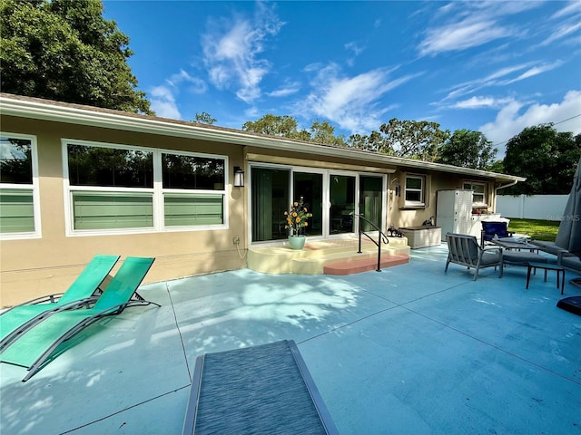 1135 Fountainhead Dr, Largo, FL 33770 - photo 74