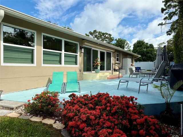 1135 Fountainhead Dr, Largo, FL 33770 - photo 76