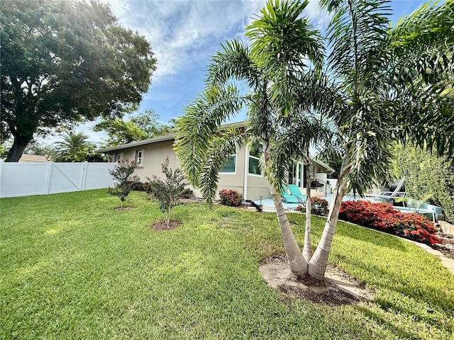 1135 Fountainhead Dr, Largo, FL 33770 - photo 77