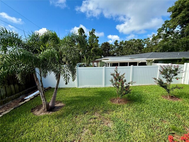 1135 Fountainhead Dr, Largo, FL 33770 - photo 78
