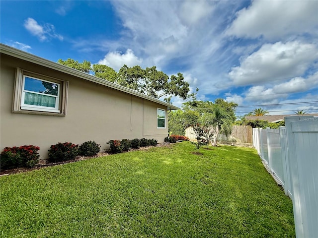 1135 Fountainhead Dr, Largo, FL 33770 - photo 79