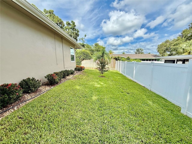 1135 Fountainhead Dr, Largo, FL 33770 - photo 80