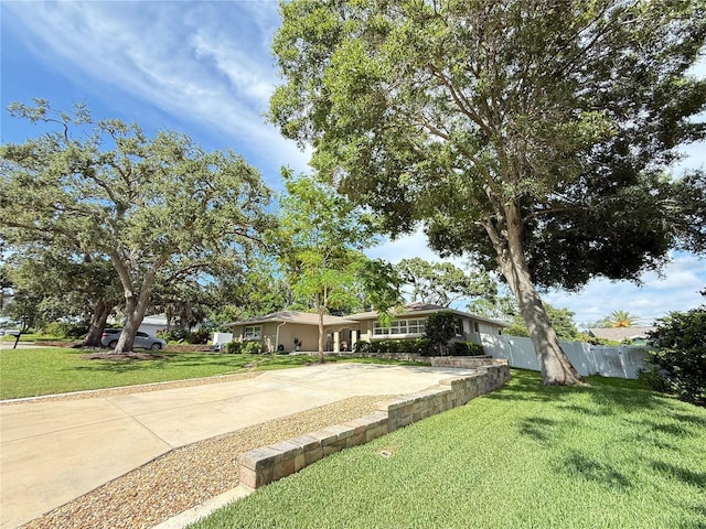 1135 Fountainhead Dr, Largo, FL 33770 - photo 81