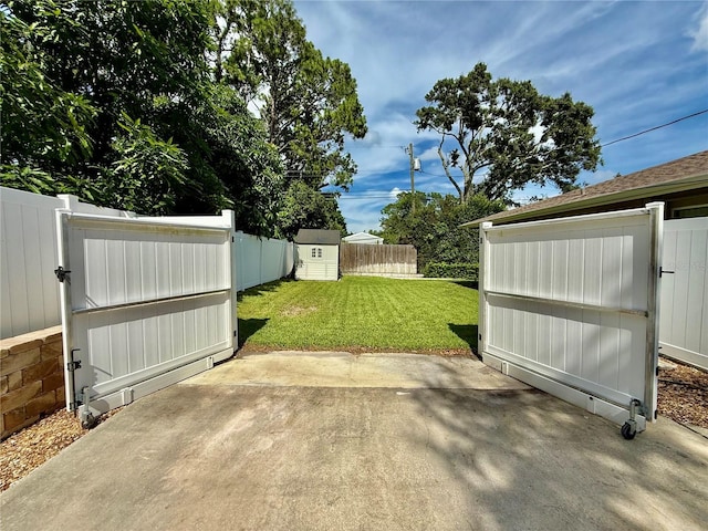 1135 Fountainhead Dr, Largo, FL 33770 - photo 85