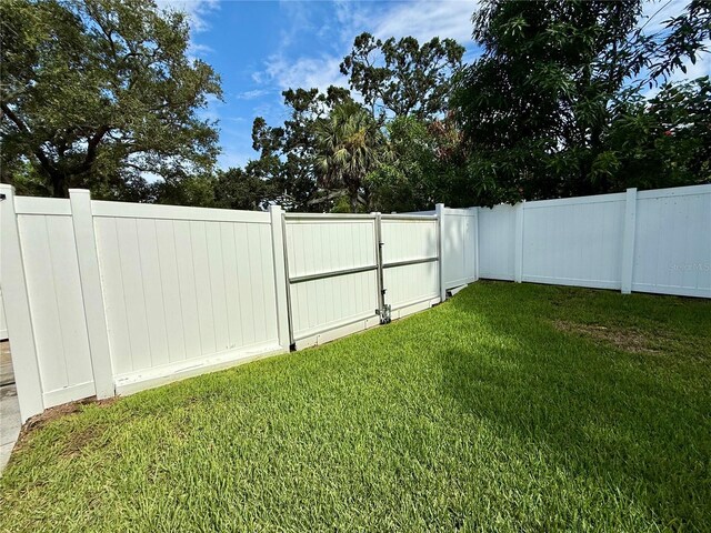 1135 Fountainhead Dr, Largo, FL 33770 - photo 89