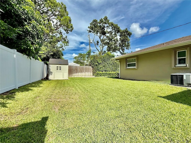 1135 Fountainhead Dr, Largo, FL 33770 - photo 93