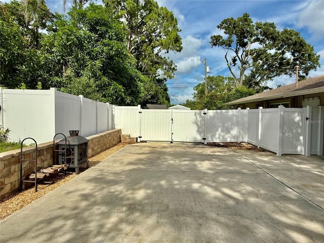 1135 Fountainhead Dr, Largo, FL 33770 - photo 83