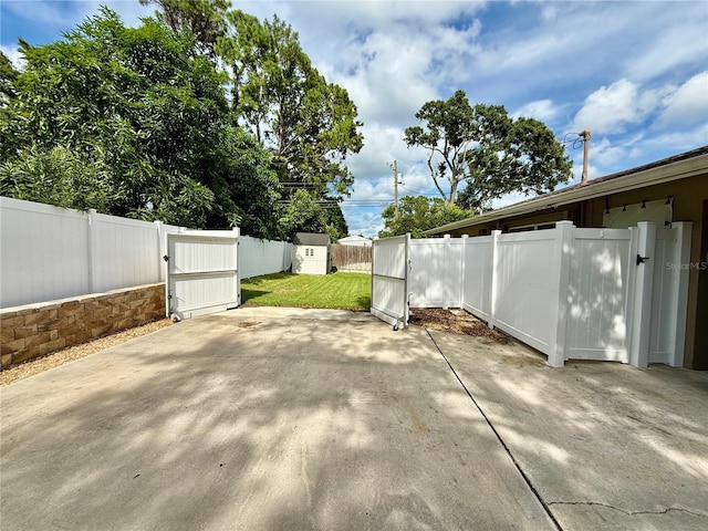 1135 Fountainhead Dr, Largo, FL 33770 - photo 84