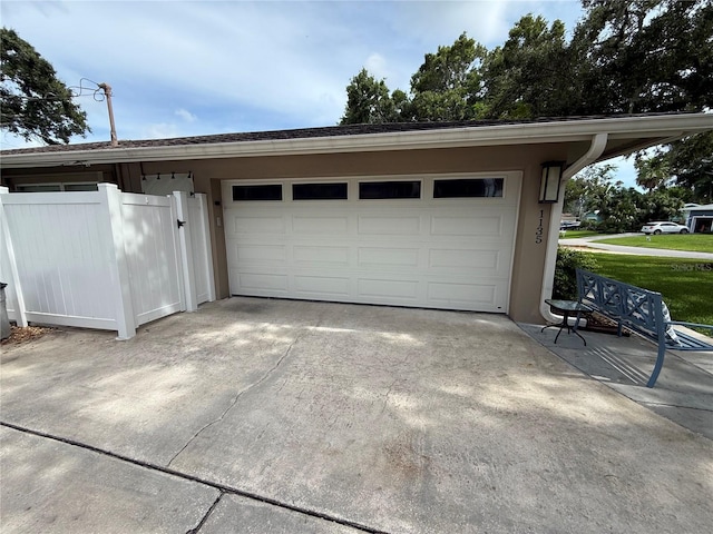 1135 Fountainhead Dr, Largo, FL 33770 - photo 86