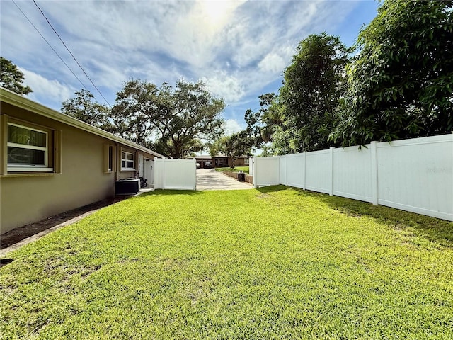 1135 Fountainhead Dr, Largo, FL 33770 - photo 90