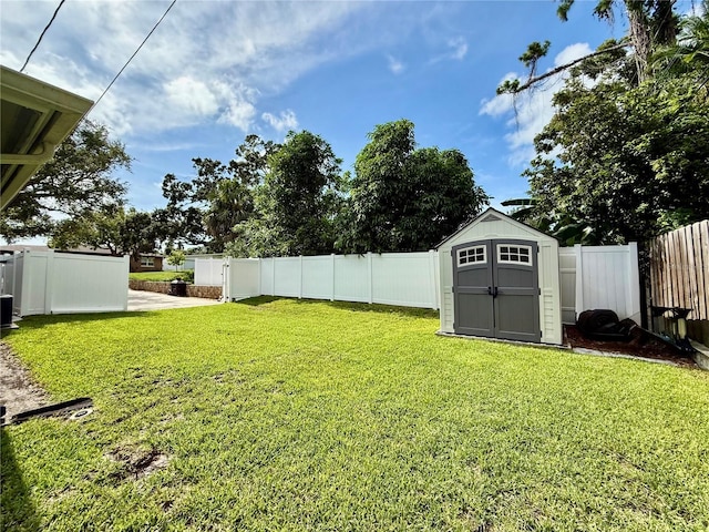 1135 Fountainhead Dr, Largo, FL 33770 - photo 91