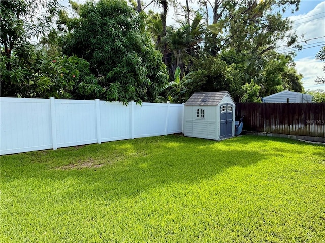 1135 Fountainhead Dr, Largo, FL 33770 - photo 92