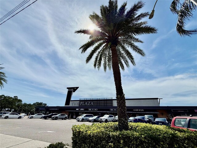 1135 Fountainhead Dr, Largo, FL 33770 - photo 97