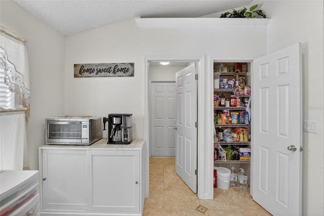13040 Waterbourne Dr, Gibsonton, FL 33534 - view of storage area