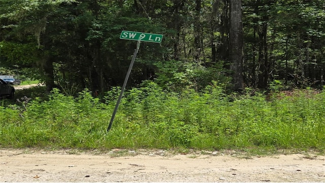 01 SW 9th Ln, Ocala, FL 34481 - photo 3