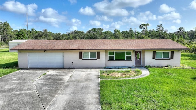 4450 Camellia Dr, Indian Lake Estates, FL 33855 - photo 1