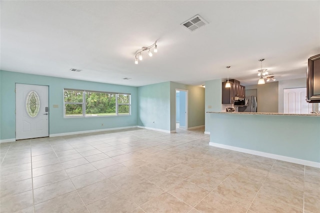 4450 Camellia Dr, Indian Lake Estates, FL 33855 - photo 9