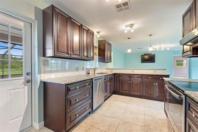 4450 Camellia Dr, Indian Lake Estates, FL 33855 - photo 4