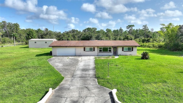4450 Camellia Dr, Indian Lake Estates, FL 33855 - photo 31