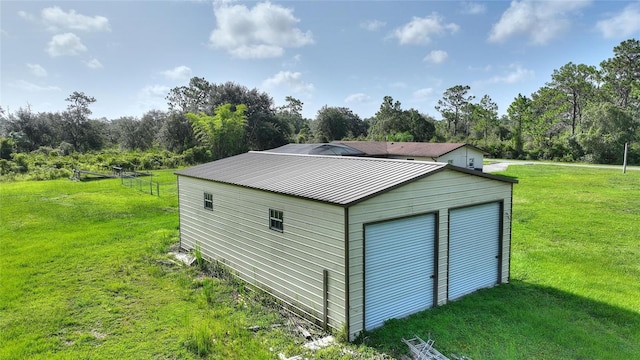 4450 Camellia Dr, Indian Lake Estates, FL 33855 - photo 3